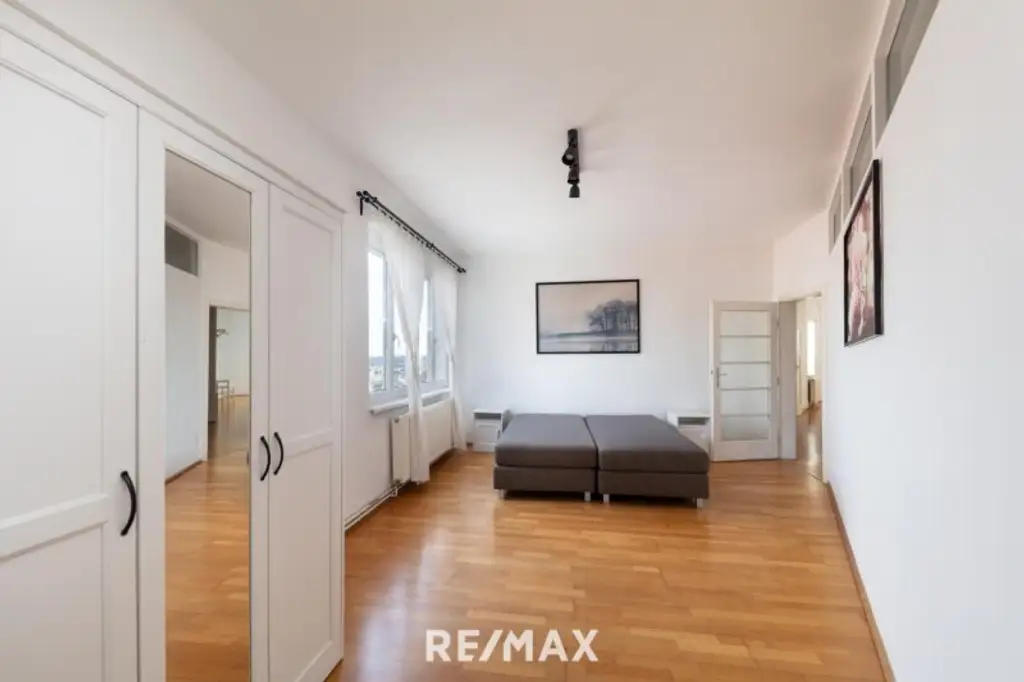 Betongold - sichere Kapitalanlage im Herzen der Stadt mit Zukunftspotenzial