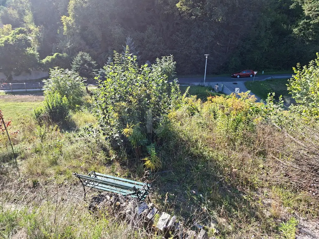 VIELE MÖGLICHKEITEN & TOLLE LAGE