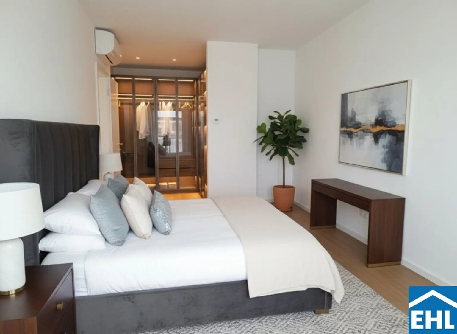 Im Einklang mit der Natur – Ihr neues Zuhause im Herzen der Idylle