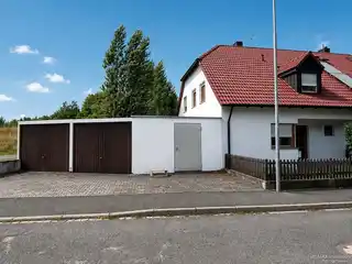 Eingangsseite