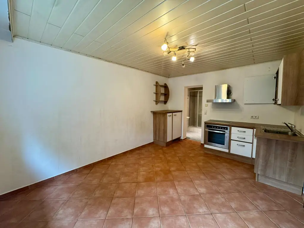 Wohnkomfort & Investitionschance – Mehrfamilienhaus in Axams