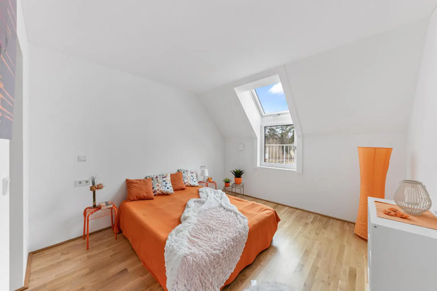 Schleusenstrasse_TOP5_29