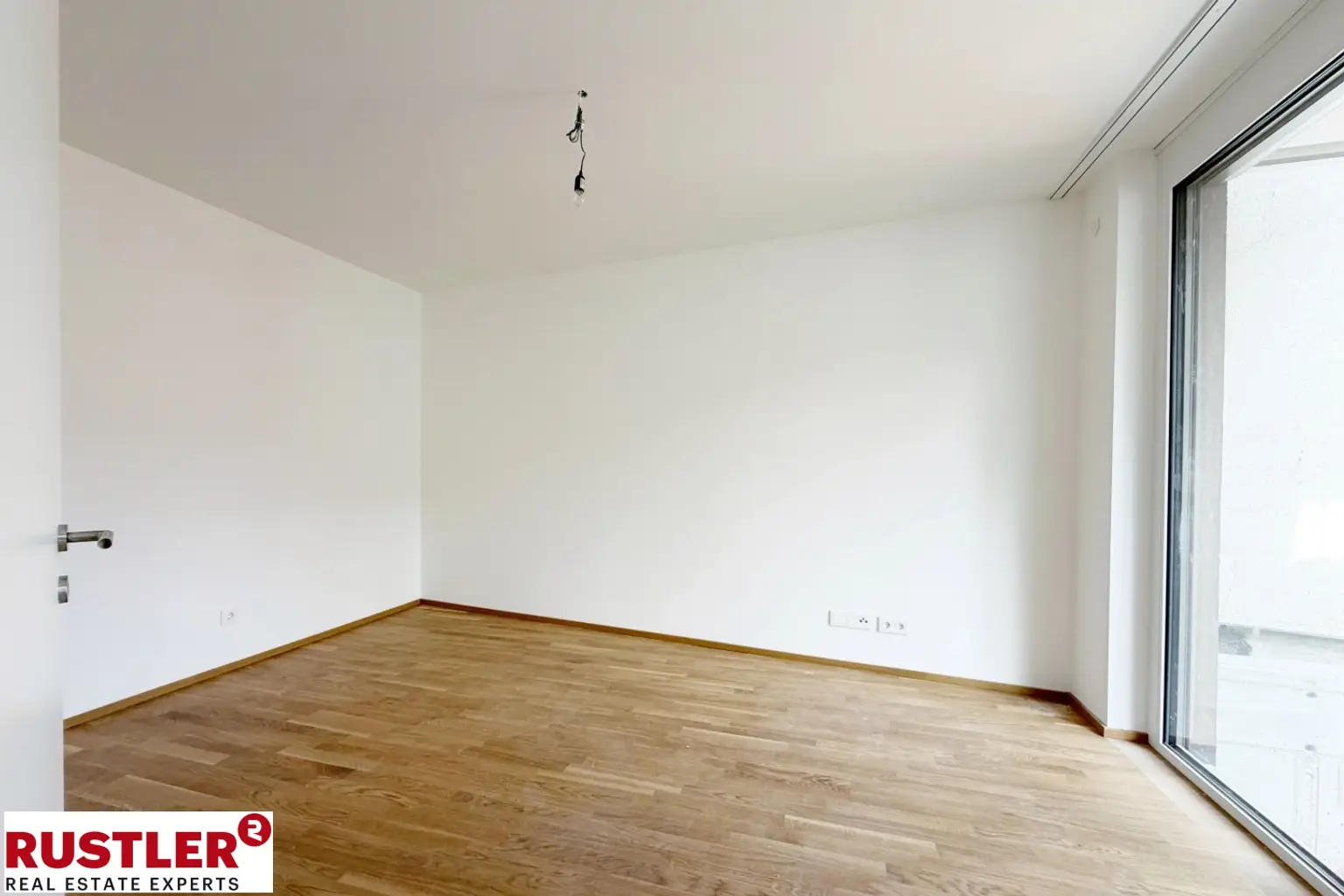 Wohnen auf 2 Ebene! TOP-Ausstattung und Zentrumslage