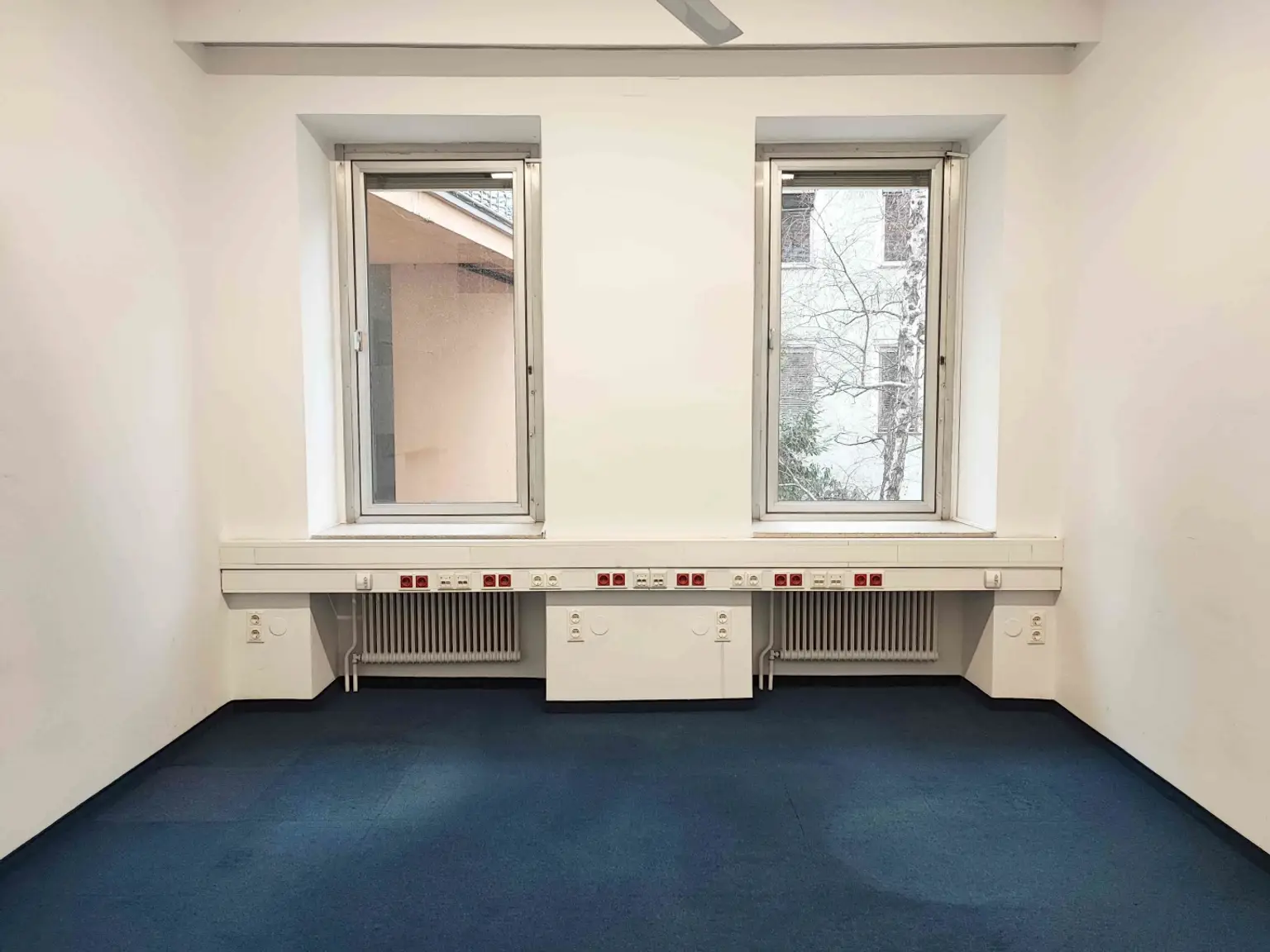 IMG_20250313_164230_