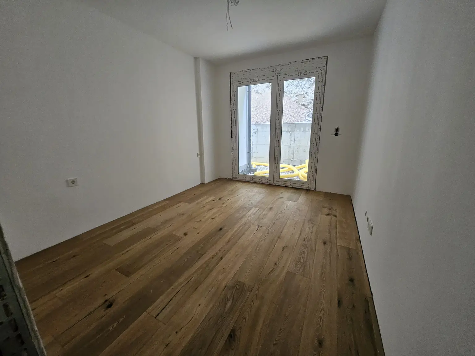 Attraktive Lage für Anleger – 2 Einheiten nahe Auhof Center & S-Bahn
