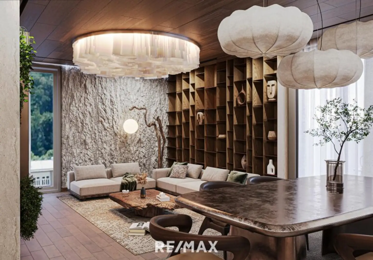 WESTSEITIGE GARTENWOHNUNG | PROVISIONSFREI