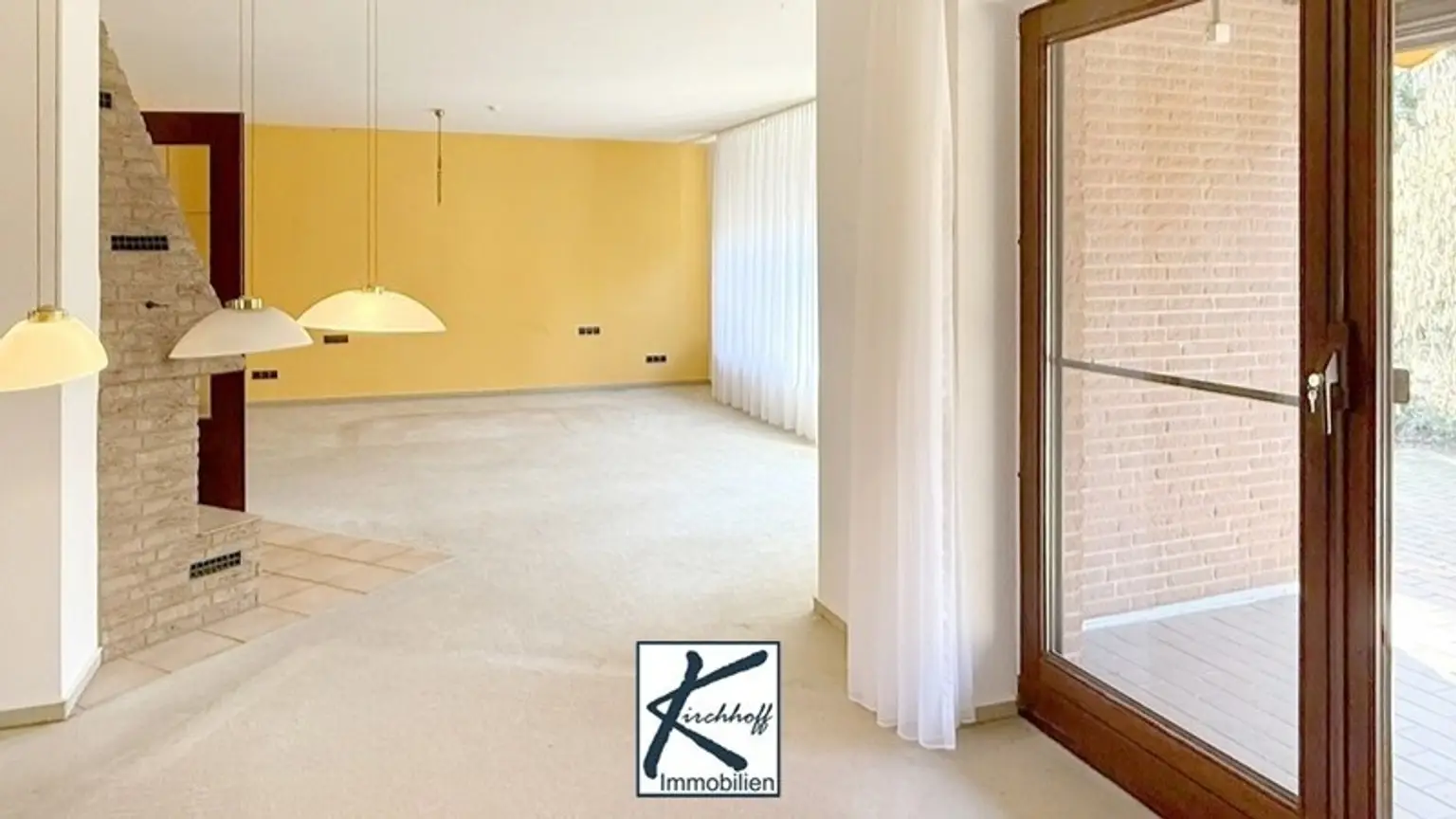 Wohn-Esszimmer EG Hauptwohnung_1