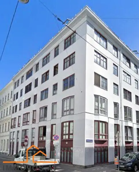Außenansicht.jpg