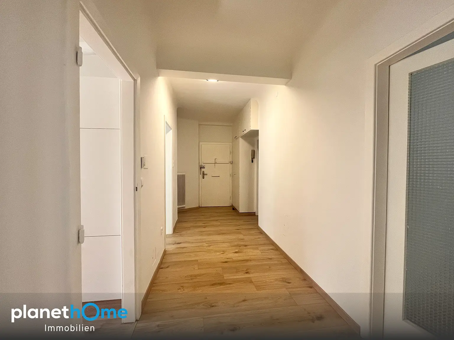 Vorzimmer aktuell