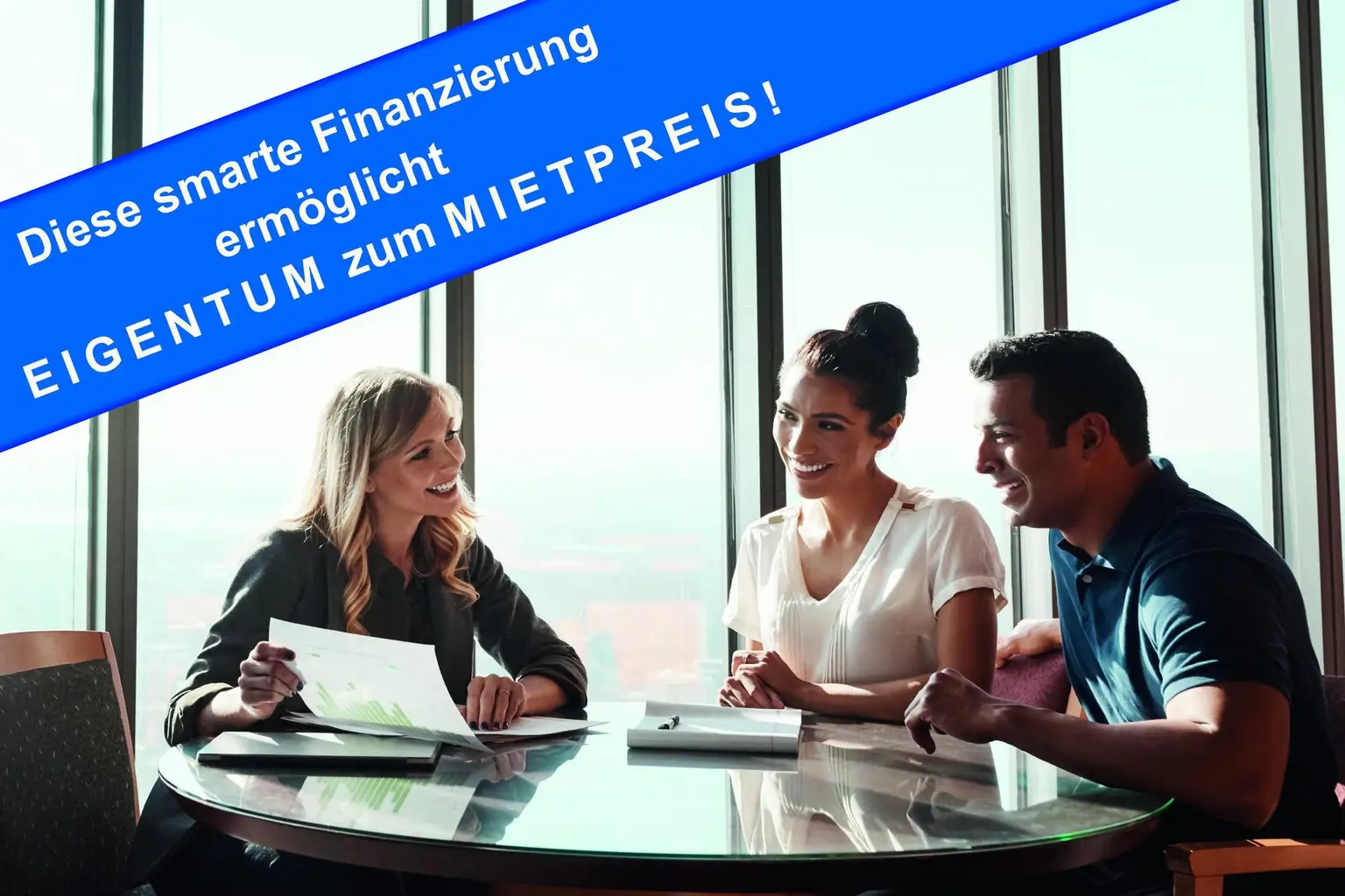 Grundriss_smarte_Finanzierung