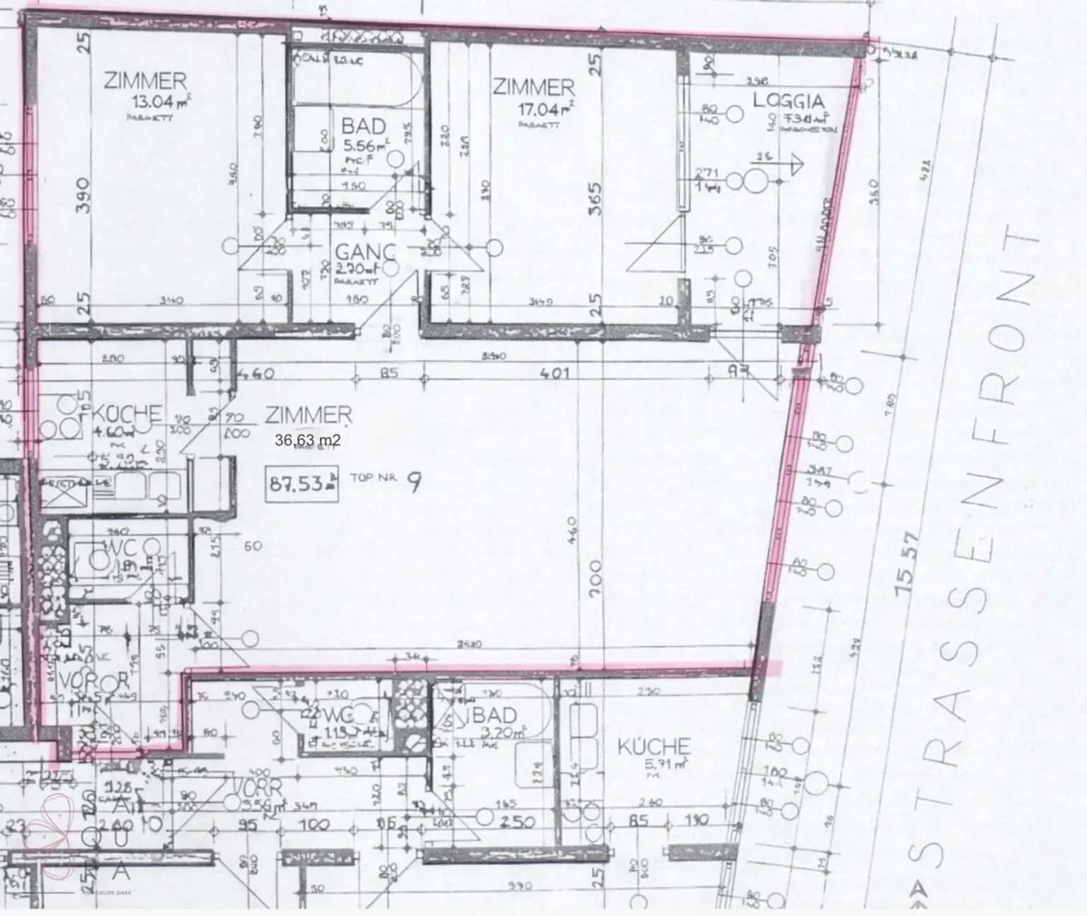 Bild 21.02.26 um 09.20