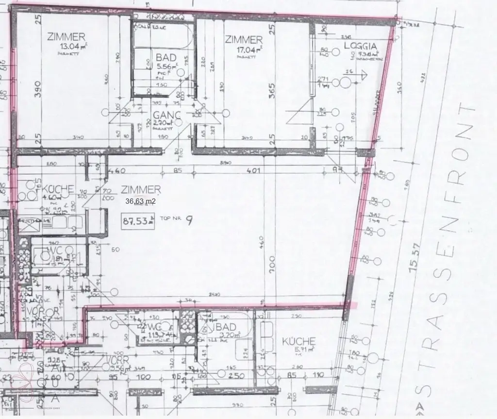 Bild 21.02.26 um 09.20