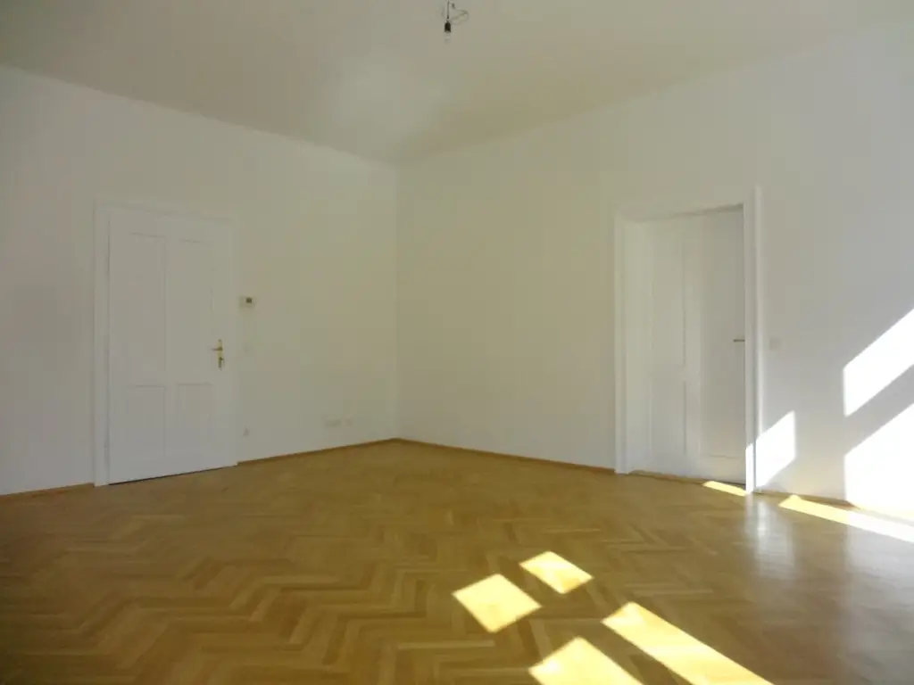 BÜRO- ORDINATIONSRÄUME MIT STIL!