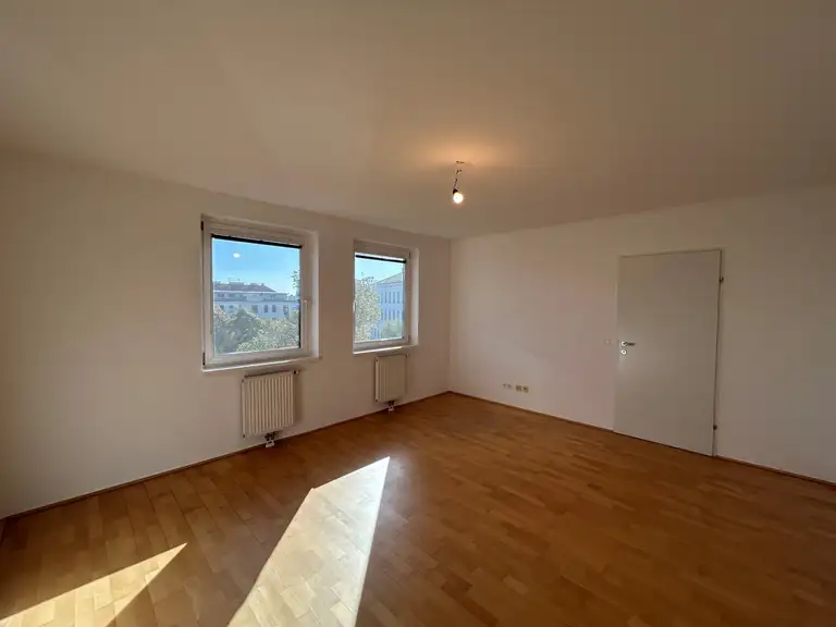 Schlafzimmer I