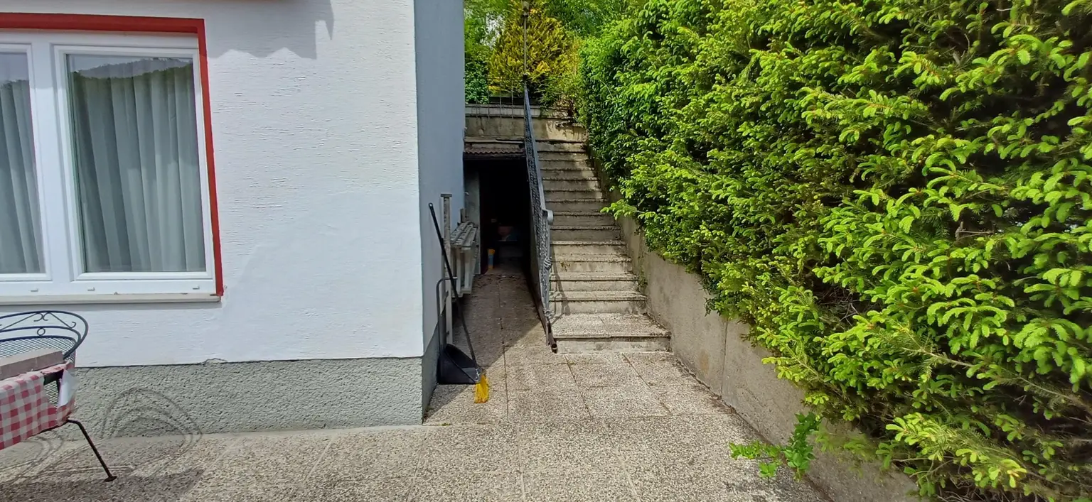 EFH_1140_Wien