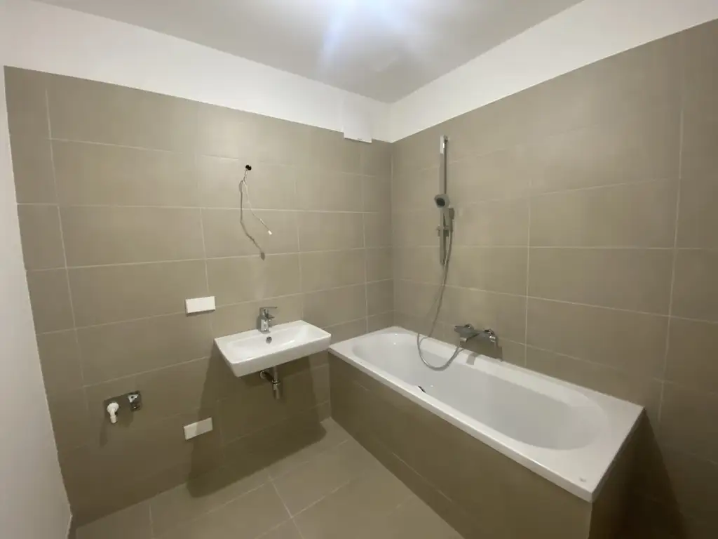 - 4 Zimmer Gartenwohnung+2 Bäder = DAS LAURENZ = Townhouse - ERSTBEZUG 3 bedroom apartment+garden