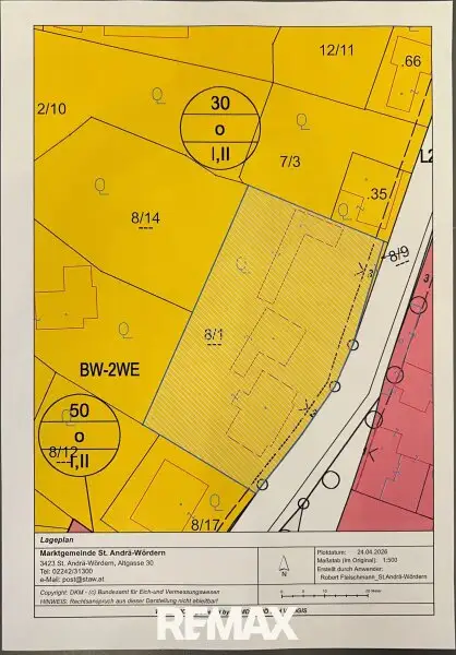 Plan