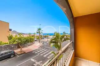 Wohnung-Adeje-xxx-Teneriffa-2