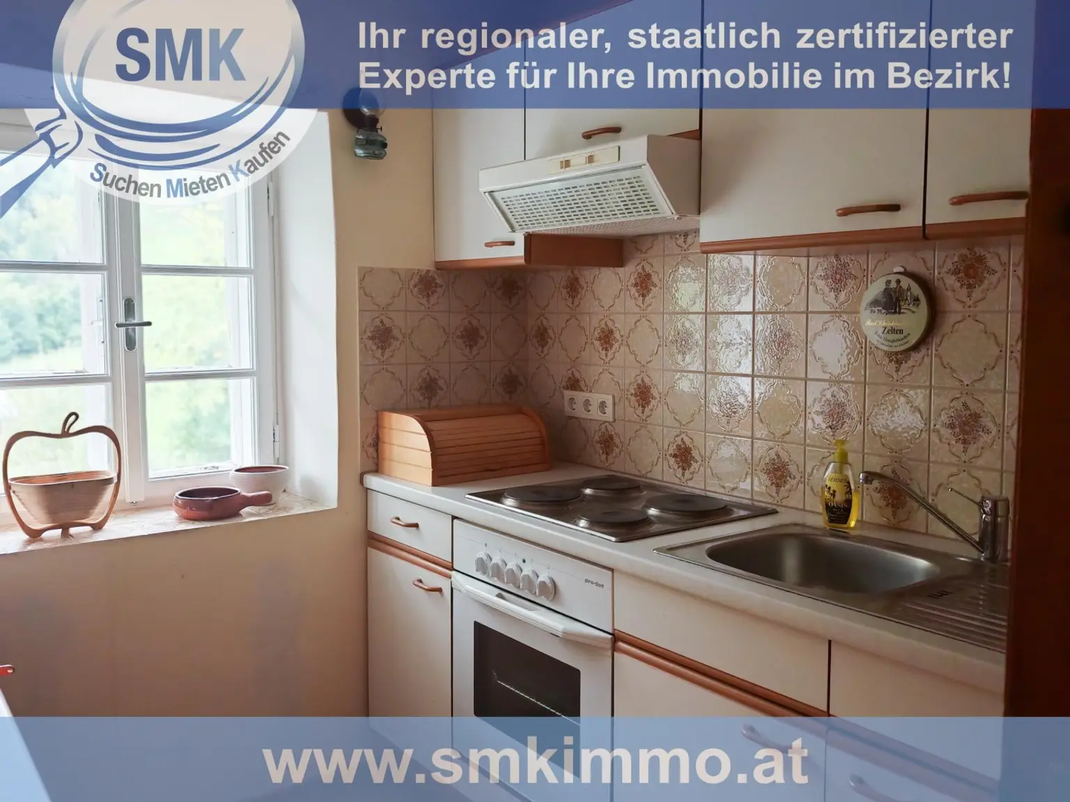 Familientraum im Naturparadies!