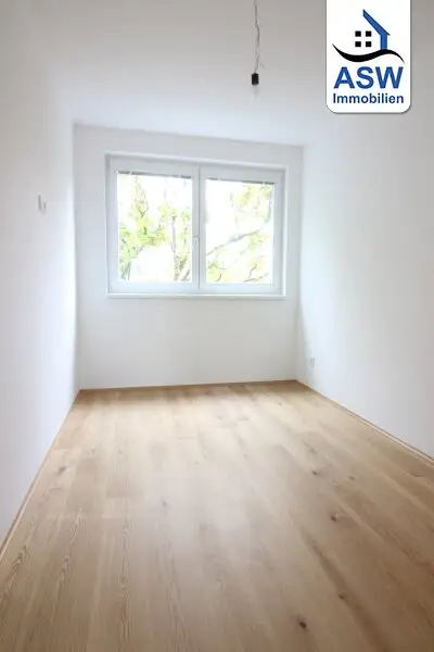 Neuwertige 3-Zimmer-Wohnung mit Balkon in 1140 Wien – Ihr neues Zuhause!