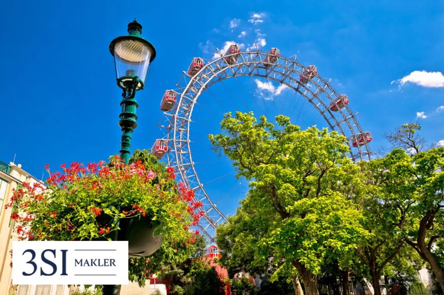 Attraktive Geschäftsfläche mit zwei Zugängen und vielseitigem Nutzungspotenzial