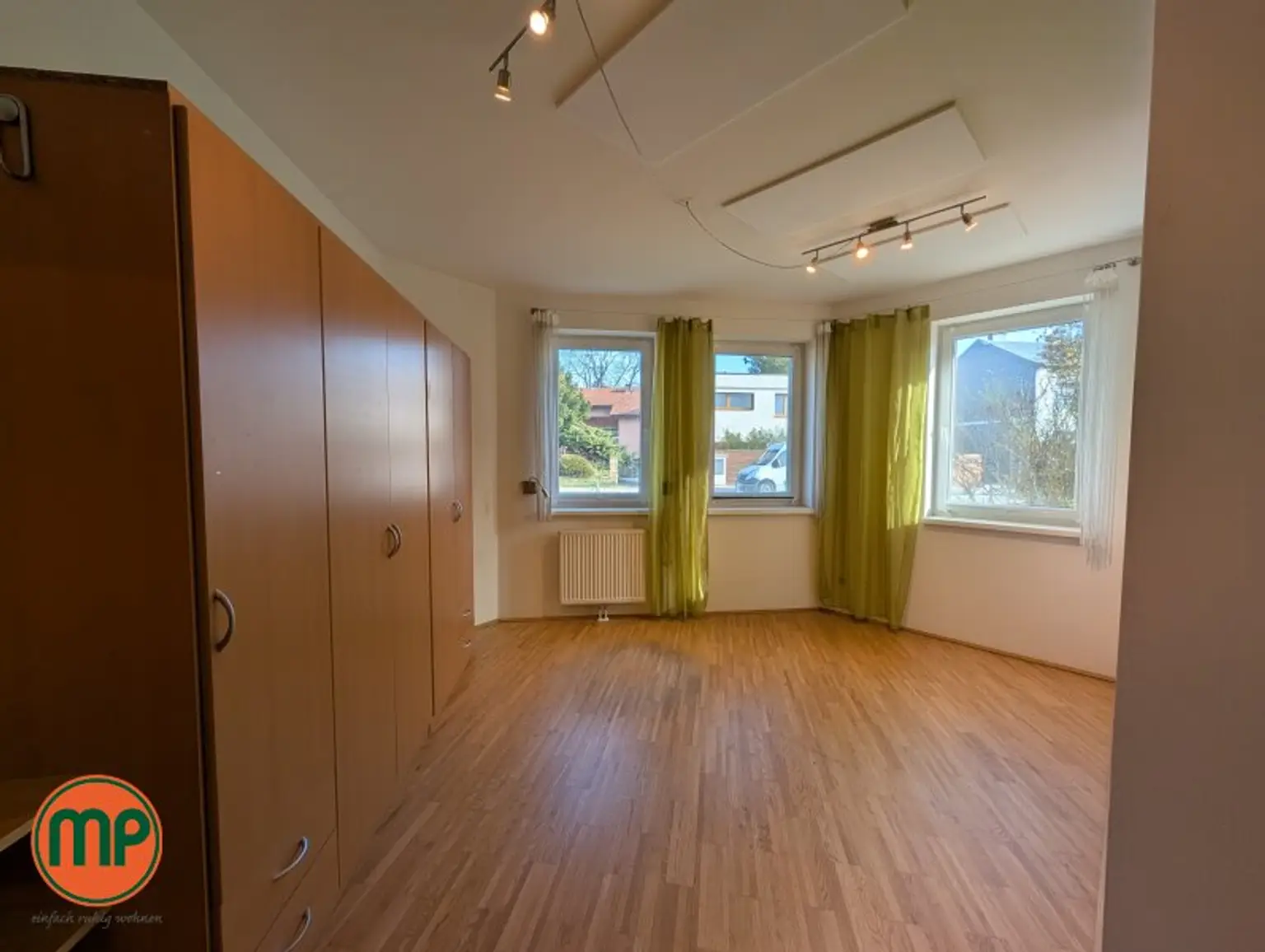 Ihr Familientraum in Gerasdorf