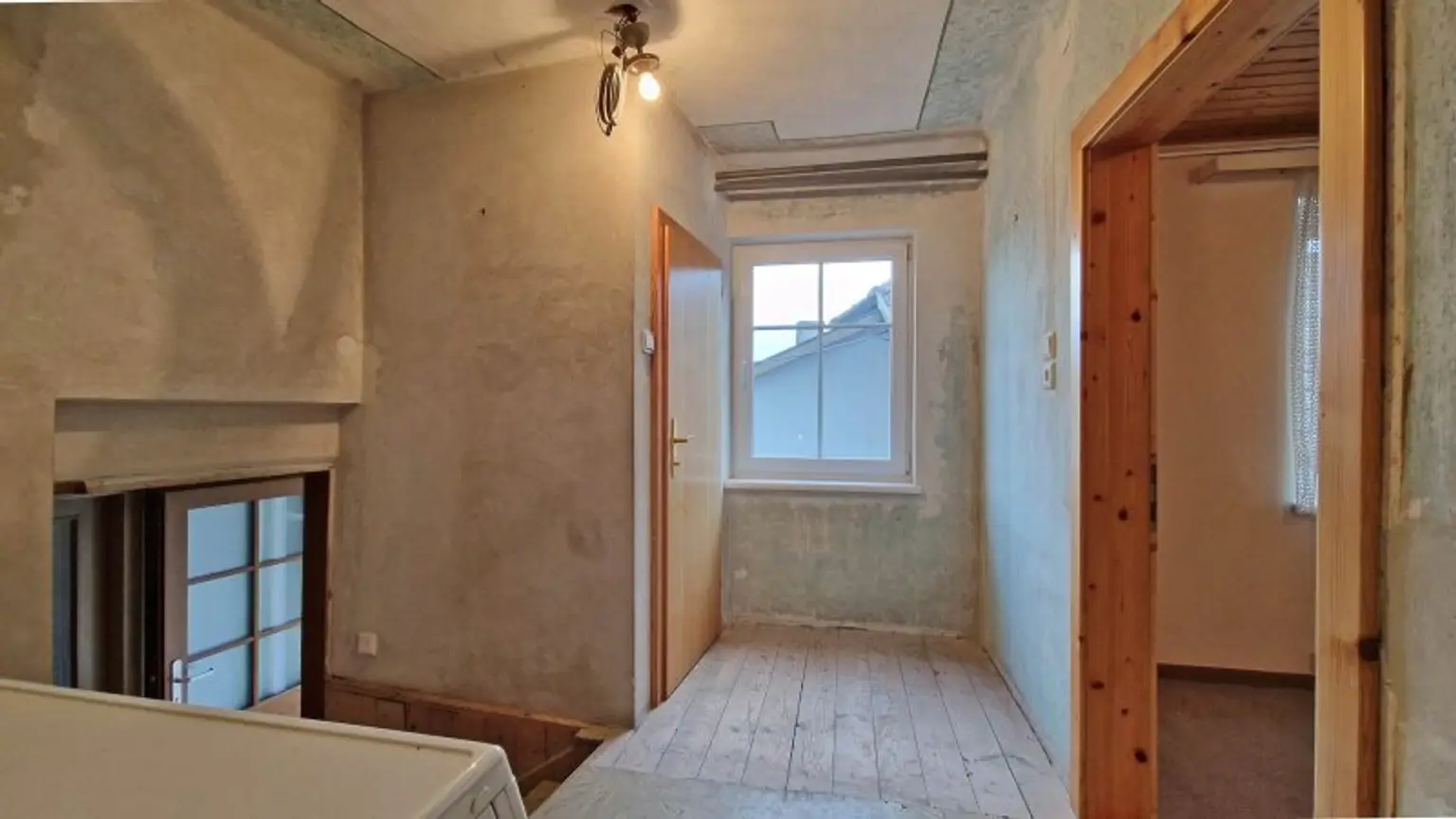 Traismauer - Wagram - entzückendes Haus mit  "Willkommens" Charm