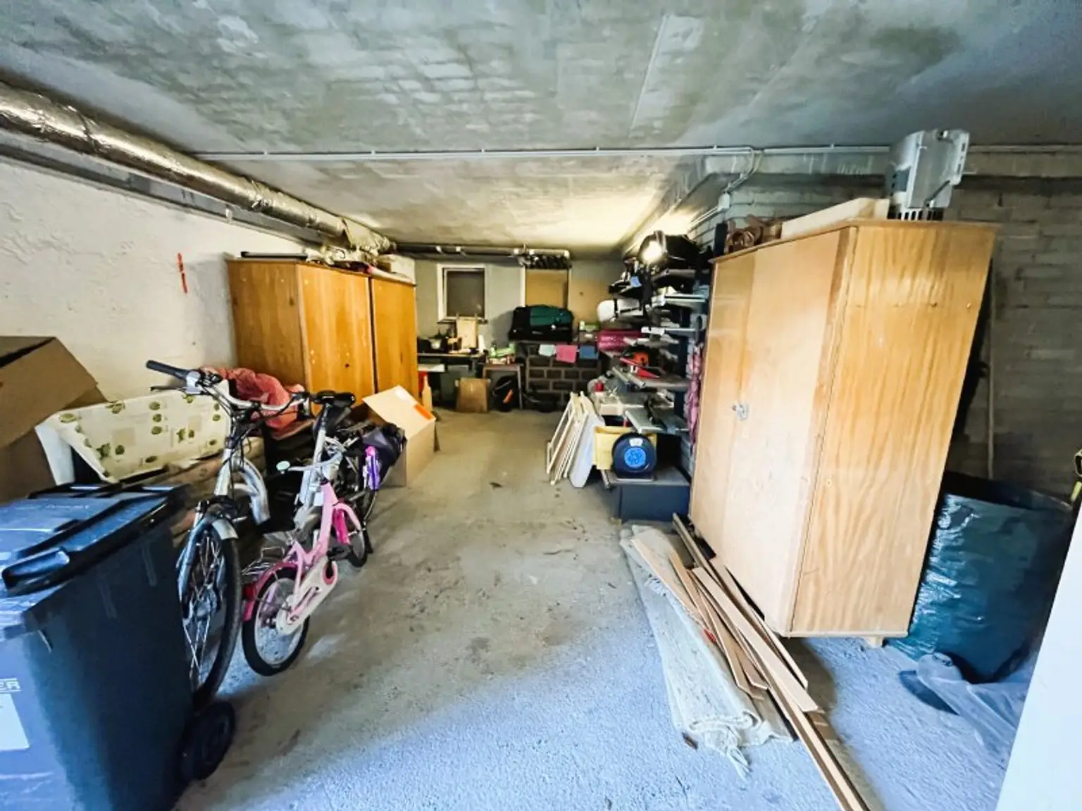TOP Gelegenheit: Wohnhaus mit touristischer Widmung und über 380m² Wohnfläche fußläufig zum Skigebiet ab sofort kaufen!