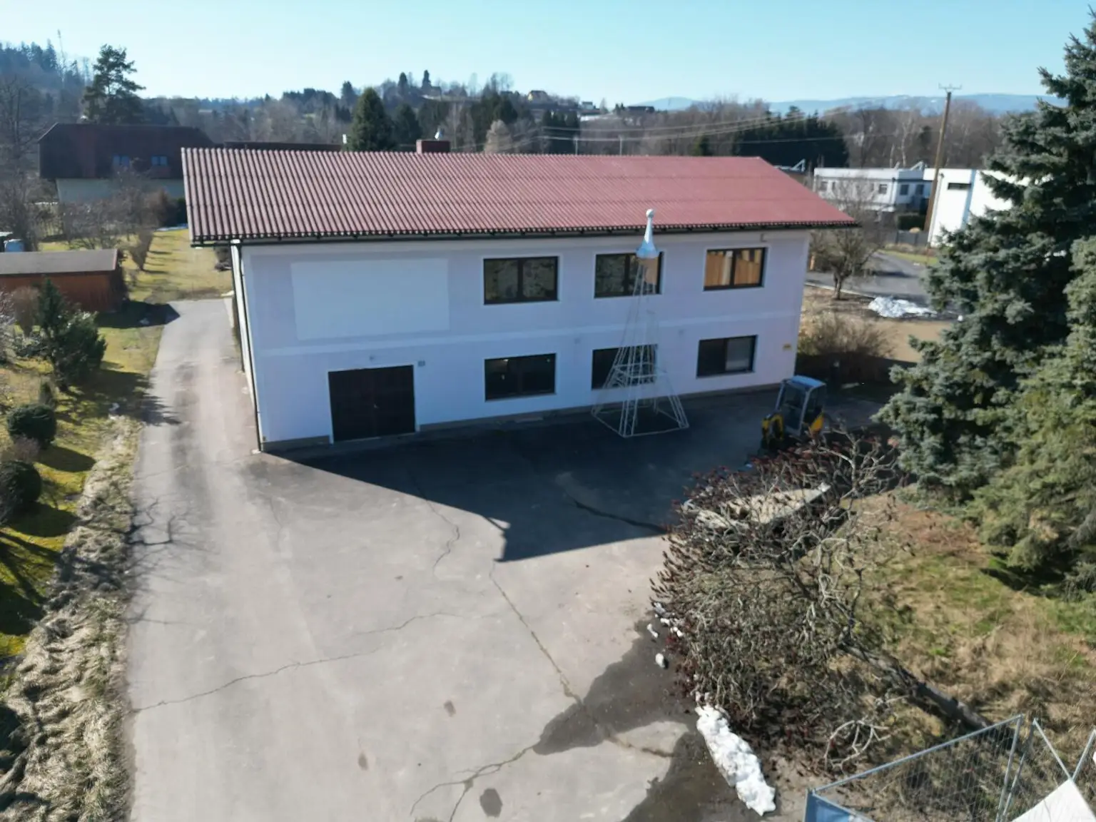 20260227_112337541_iOS