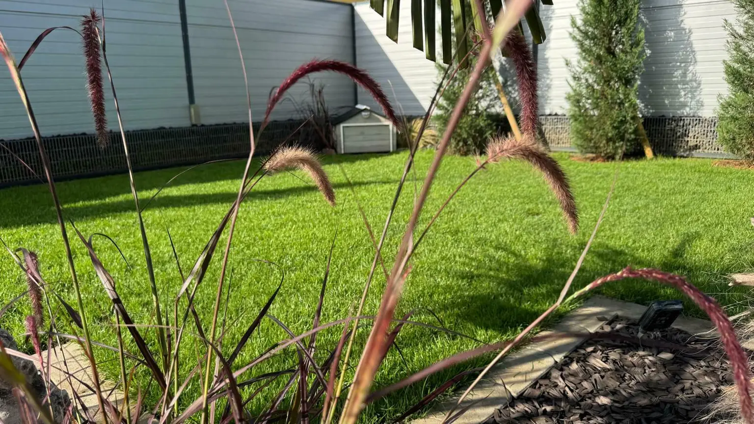 8435 Wagna: Bungalow für hohe Ansprüche!