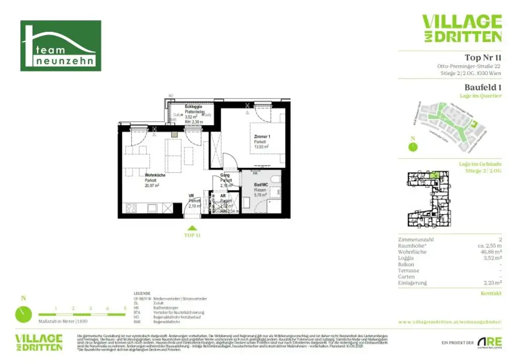 Plan