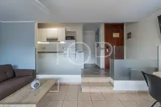 Wohnung-Las-Américas-xxx-Teneriffa-22