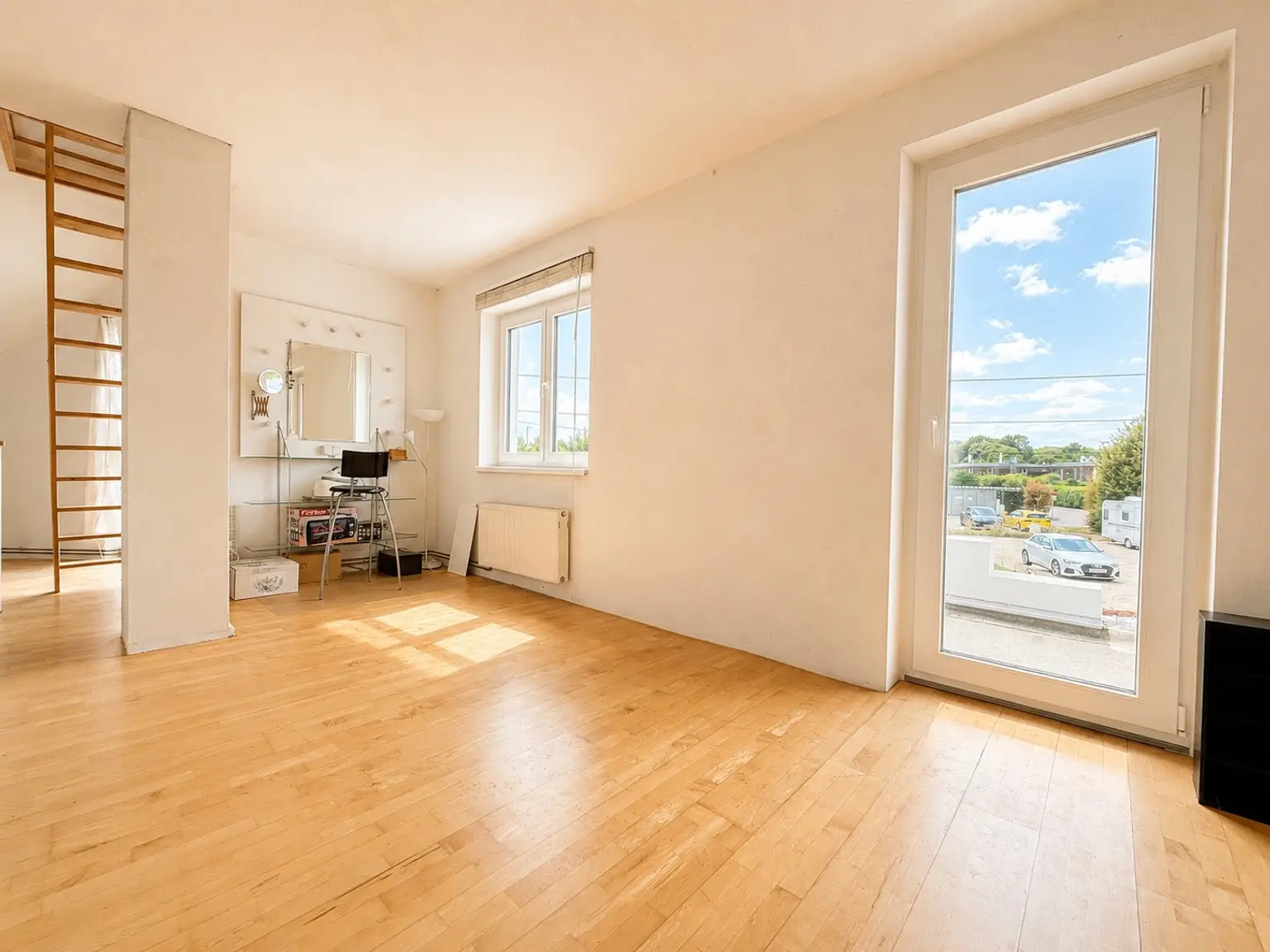 Schlafzimmer.jpg