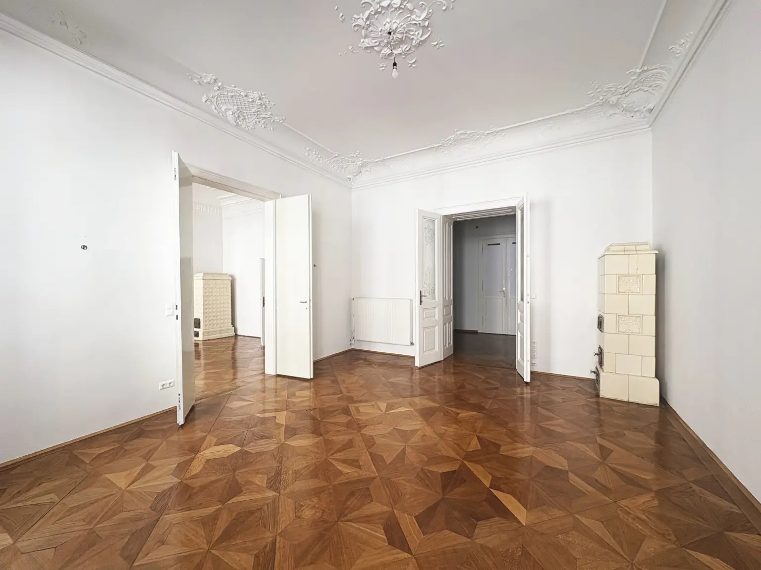 Zimmer 1 I