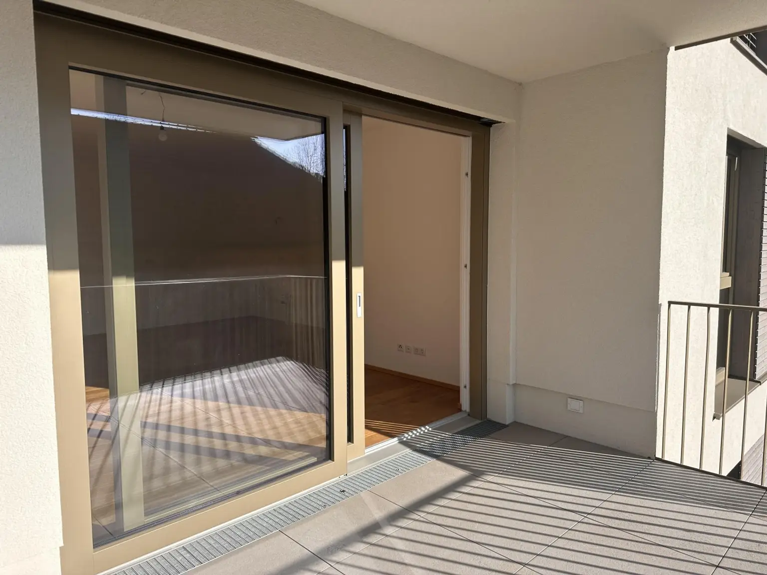 Foto 10.02.26, 10 23 19