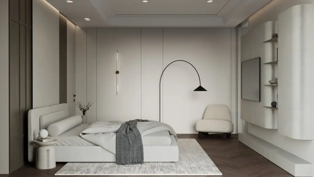 TOP Einfamilienhaus - jetzt ab Plan kaufen und mitreden - Projektstart Q2 2026