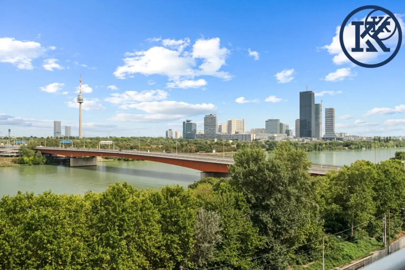 Ausblick