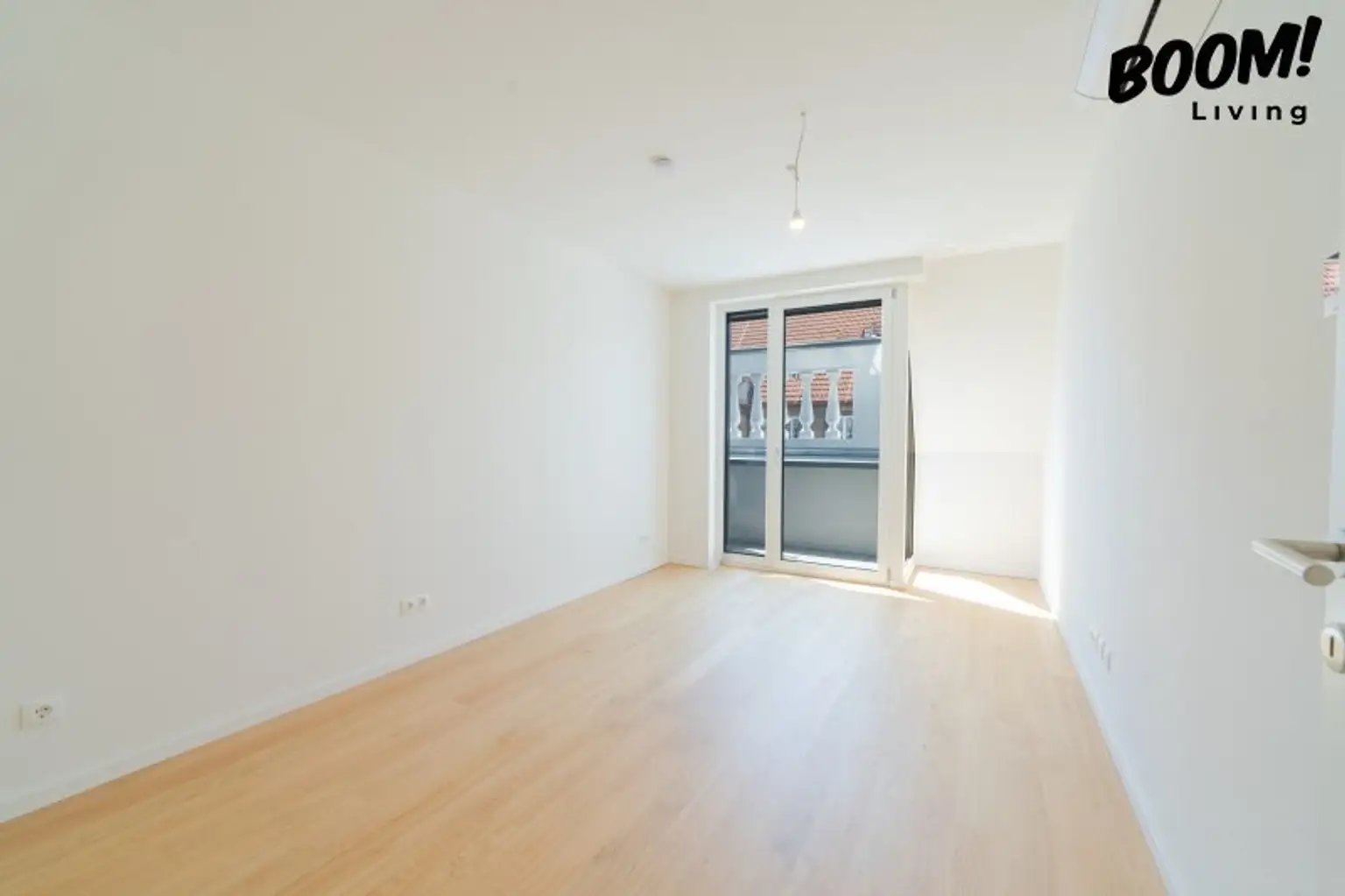 Exklusive Penthouse-Wohnungen | Terrassen | Dachterrassen | 360° Rundumblick | Toplage 1180 | Nähe Kutschkermarkt