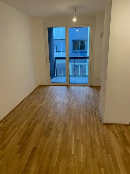 Bild: Himberger Straße 17
