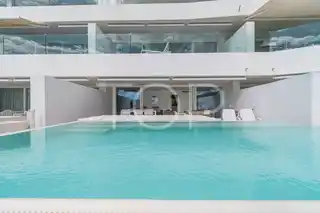 Apartment-Baobab-xxx-Tenerife-10