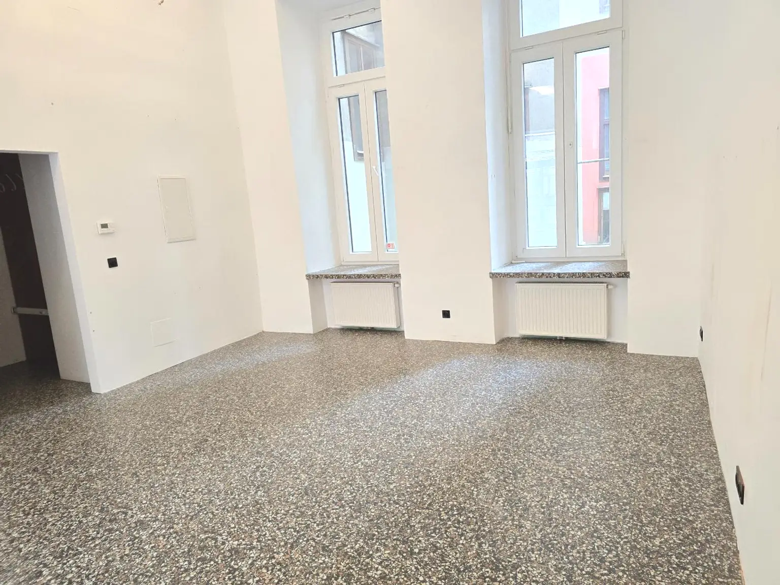 Lindengasse Obj.3239 d