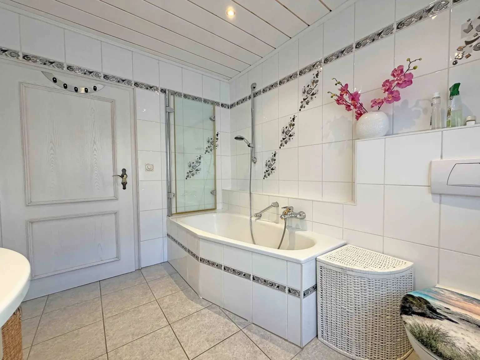 Badezimmer_EG