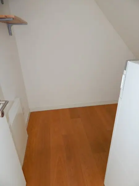 Wohntraum helle und ruhige Dachterrassenwohnung mit Fernsicht