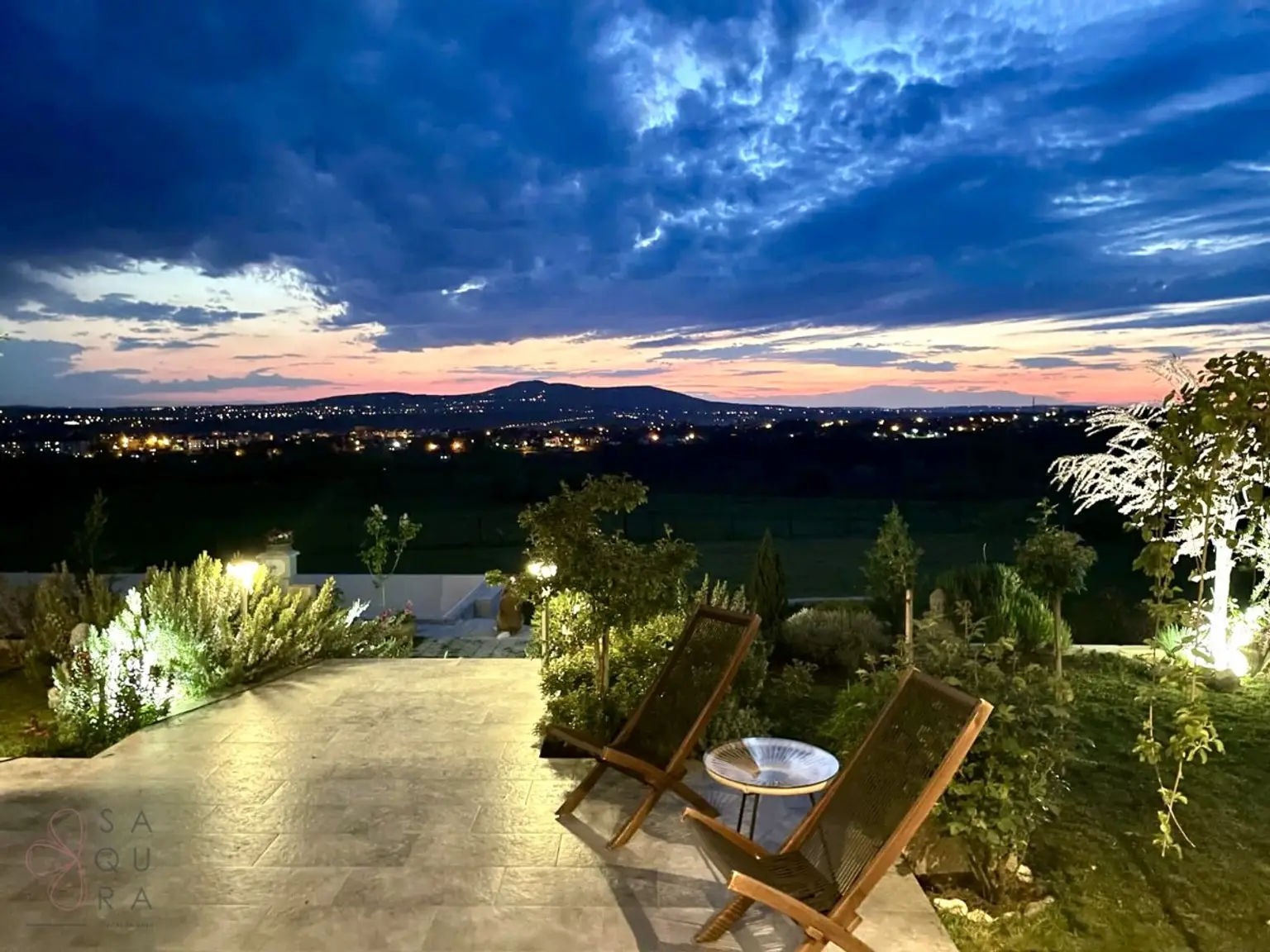 2d5b42cf-bd27-435b-bf00-ae7a697545d5