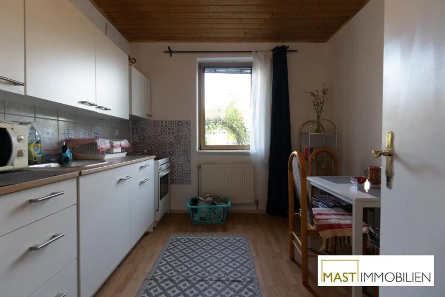 Mehrfamilienhaus mit 4 Wohneinheiten in Kottingbrunn – Perfekte Lage & Top Infrastruktur