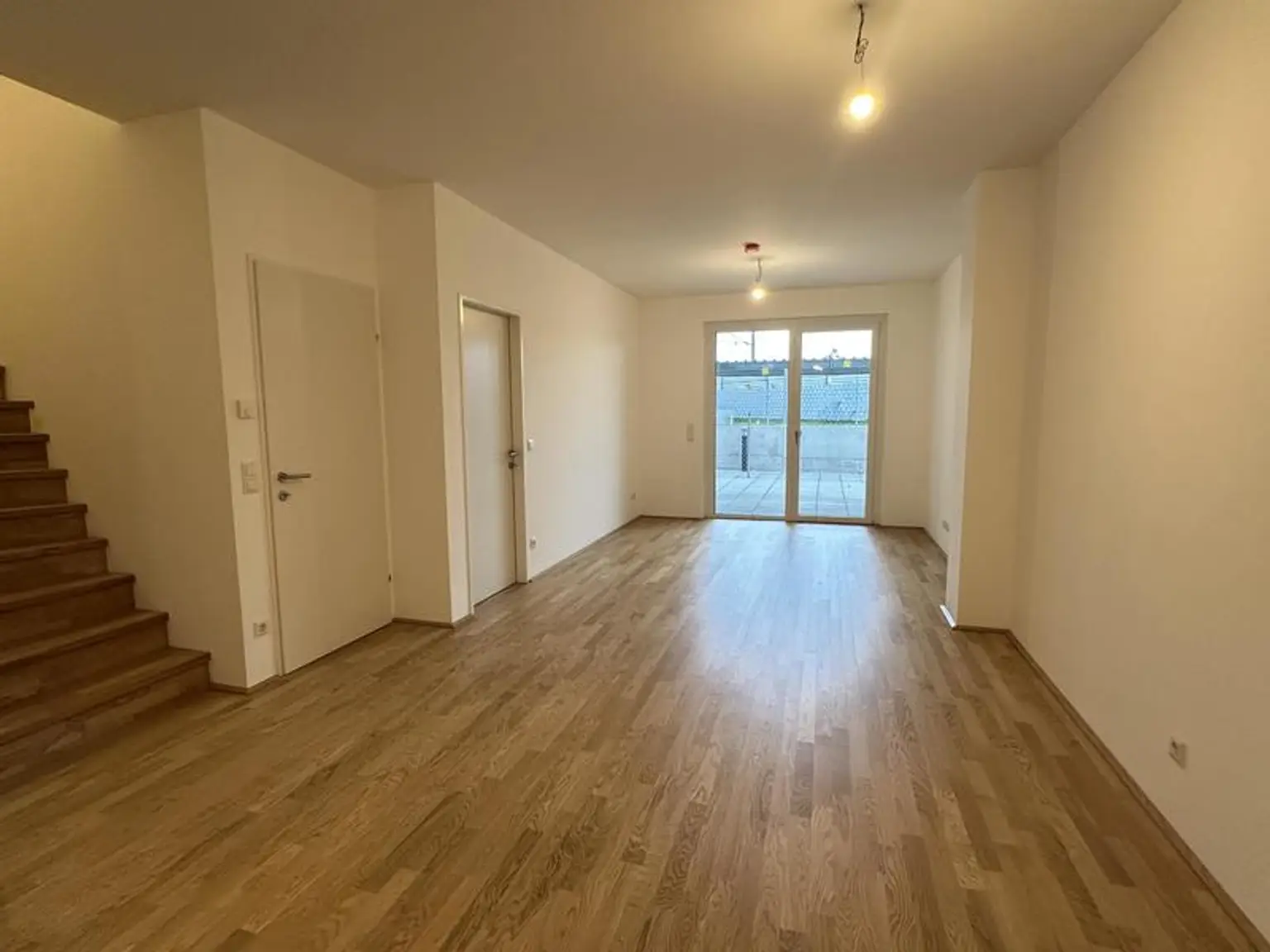 einen Katzensprung von Wien entfernt MIETE