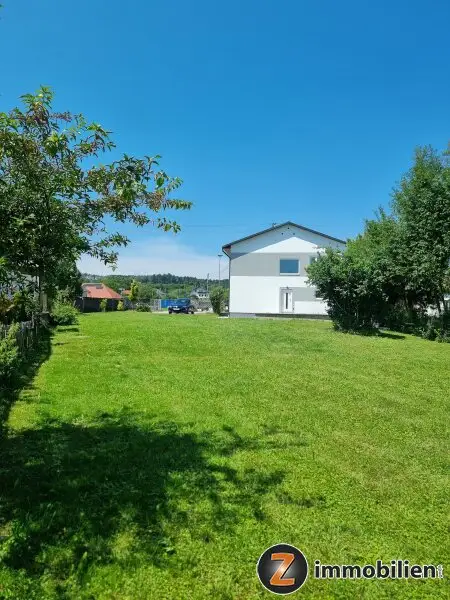 Kemeten: Traumhaus – Erstbezug nach Komplettsanierung!