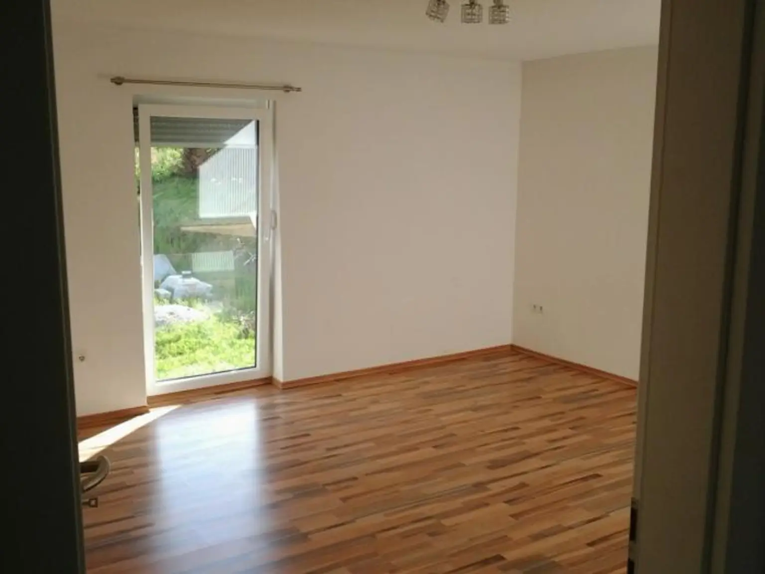 KAPITALANLAGE in Freisen-Oberkirchen...! Freistehendes Einfamilienhaus mit attraktiver Rendite!