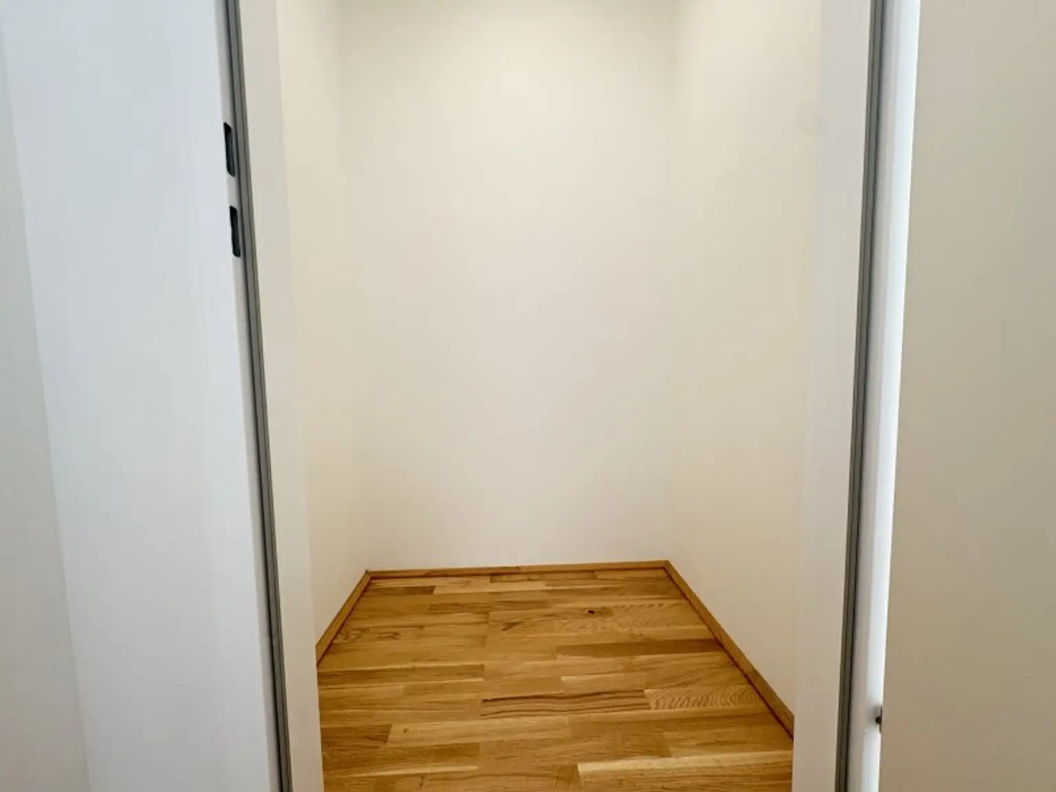 Moderne 3-Zimmer-Wohnung mit großzügiger Terrasse in St. Pölten – Ihr neues Zuhause wartet!