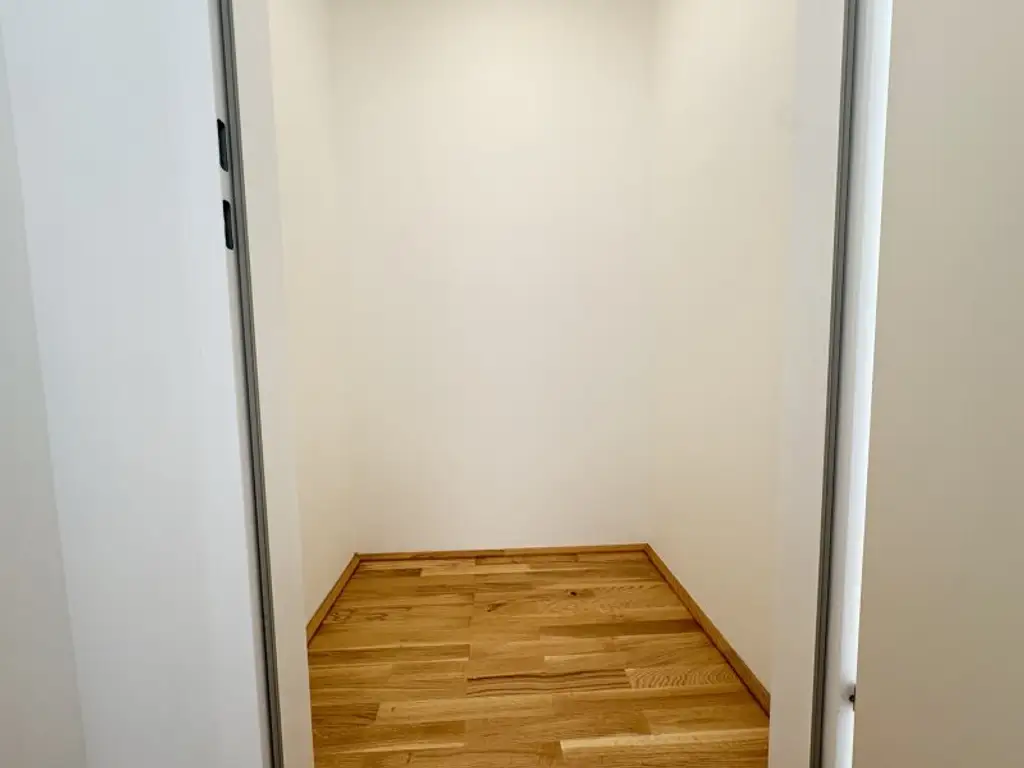 Moderne 3-Zimmer-Wohnung mit großzügiger Terrasse in St. Pölten – Ihr neues Zuhause wartet!